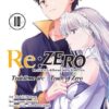 Vol.10 Real
